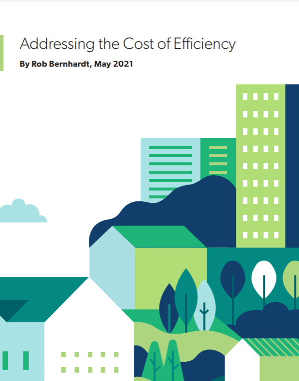 Cost Efficiency Meaning And Examples Ideas of Europedias